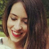 Martina Masetti