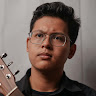 Nathanael Evan