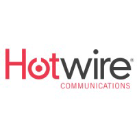 Hotwire Communications logo