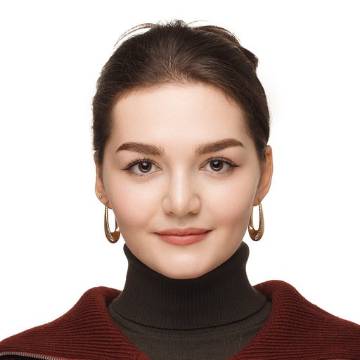 Shchipanova  Varvara 