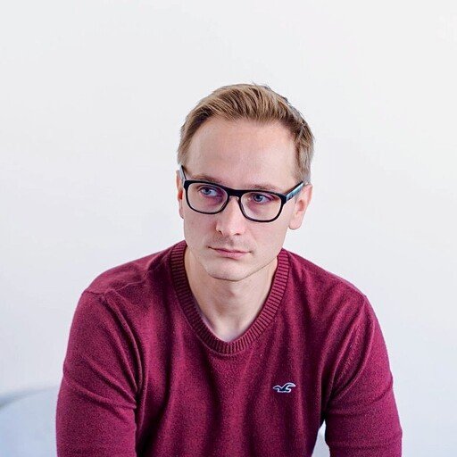 Nemanja Puhalo Puhalo