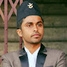 samip ghimire