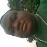 ABAYOMI TOYIN
