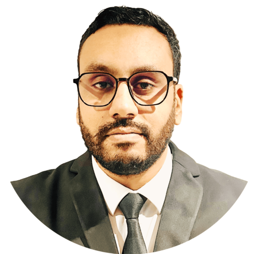 Oussama Zerrad