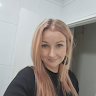 Kinga Woźniak