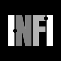 Infibond logo
