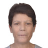 Kahire Coskun