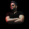 Amit Kumar