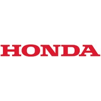 Honda Cars India Ltd logo