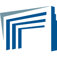 Jorge Tadeo Lozano University logo