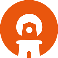 Faros AI logo