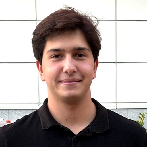 Daniil Nani