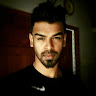 Jitheesh S Khan