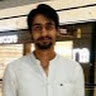 Akanksh Narayana