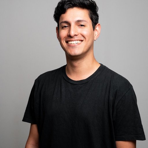 Tomas Escobar