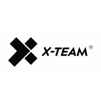 X-Team