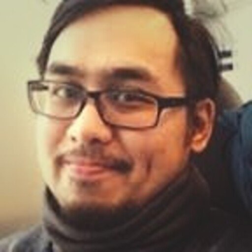 Nur Azhar