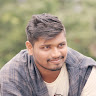 Pasala Prakash User