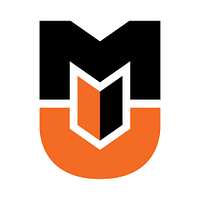 Milligan University logo