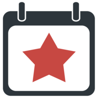 Worklife logo