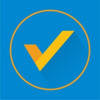 Lendesk Technologies Ltd. logo