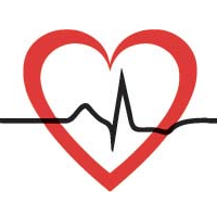 Cardiac Study Center logo