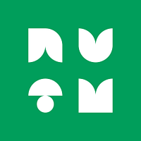 Nigerian University of Technology and Management (NUTM) logo