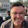 UYGAR GÜL UYGAR GÜL