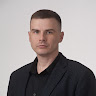 roman rozborskyi