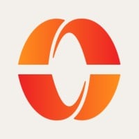 Paylocity logo