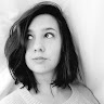 Taryn Maritz