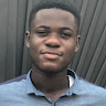 Wilfred Labrinth