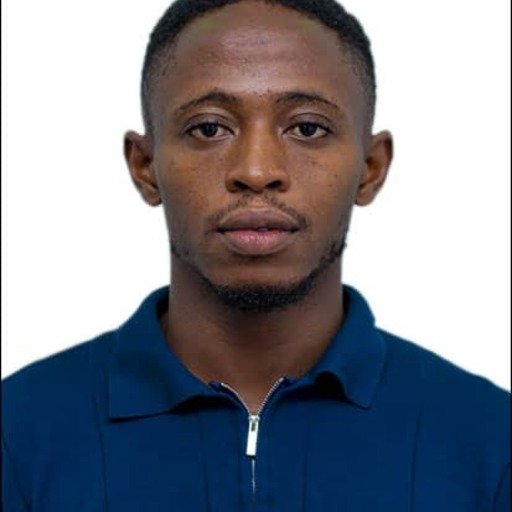 Ayotunde ogun