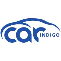 CarHP logo