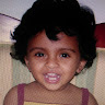 thaniya das