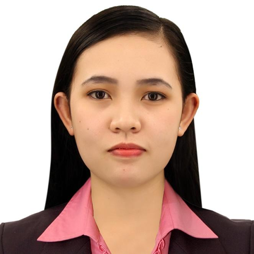 Edlyn Joyce User