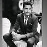 Deepak Kumar