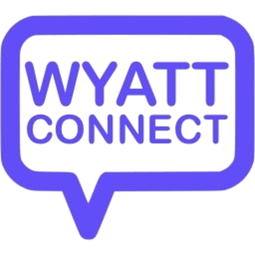 Wyatt Holdings Group INC logo