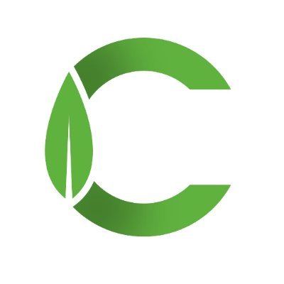 Core Biogenesis logo