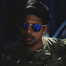 Karthik Prakash