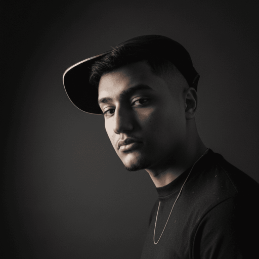 Rafael José Dos Santos