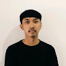 Muhammad Fahrurrozy Abdurrahman