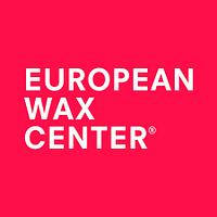 European Wax Center logo