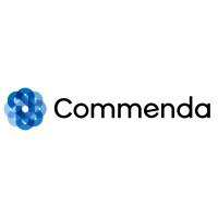 Commenda logo