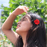 diya shrestha