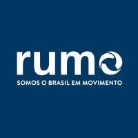 RUMO Logistics logo