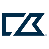 Cutter & Buck logo