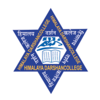 Himalaya College of Engineering logo