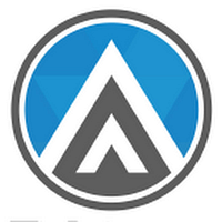 OpenAcessBPO logo