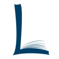 Universitatea din București, Facultatea de Litere logo